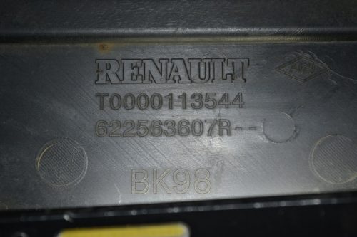 _DSC0033_1024x683 _DSC0033_1024x683