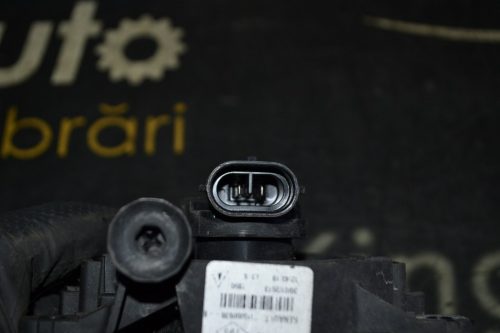 _DSC0033_1024x683 _DSC0033_1024x683