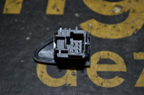 _DSC0033_1024x683 _DSC0033_1024x683