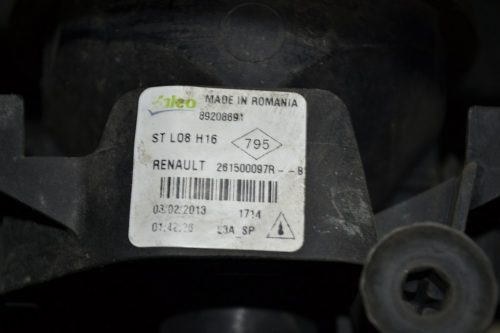 _DSC0034_1024x683 _DSC0034_1024x683