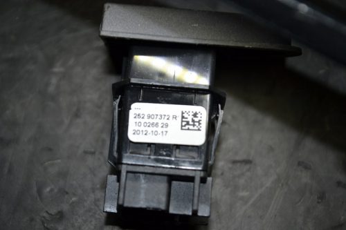 _DSC0034_1024x683 _DSC0034_1024x683