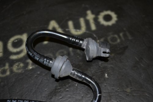 _DSC0036_1024x683 _DSC0036_1024x683