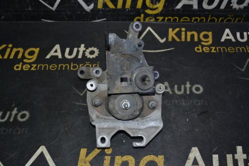 _DSC0036_1024x683 _DSC0036_1024x683