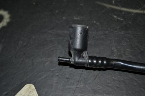 _DSC0037_1024x683 _DSC0037_1024x683