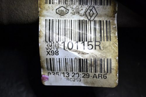 _DSC0037_1024x683 _DSC0037_1024x683