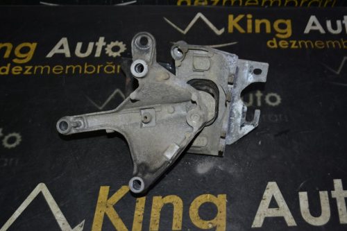 _DSC0037_1024x683 _DSC0037_1024x683