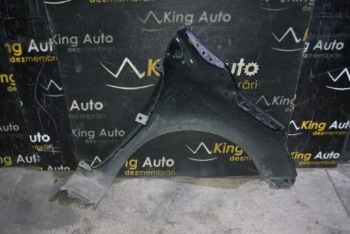 _DSC0037_640x427 _DSC0037_640x427