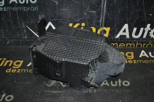 _DSC0038_1024x683 _DSC0038_1024x683