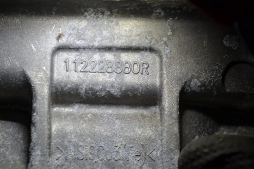 _DSC0038_1024x683 _DSC0038_1024x683