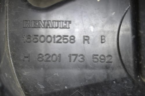 _DSC0039_1024x683 _DSC0039_1024x683