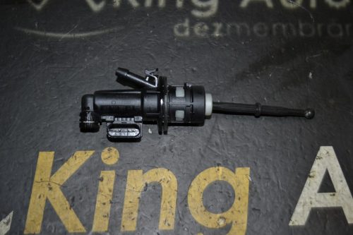 _DSC0040_1024x683 _DSC0040_1024x683