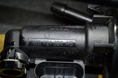 _DSC0041_1024x683 _DSC0041_1024x683