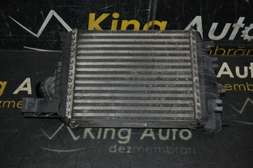 _DSC0041_1024x683 _DSC0041_1024x683