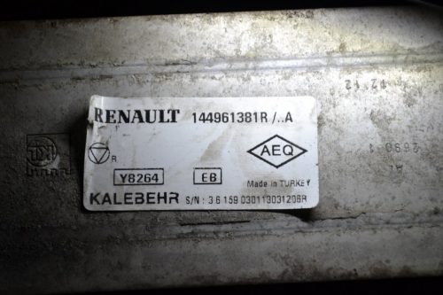 _DSC0042_1024x683 _DSC0042_1024x683