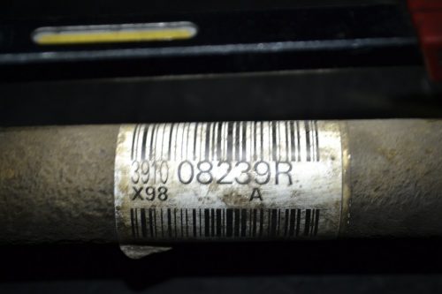 _DSC0042_1024x683 _DSC0042_1024x683