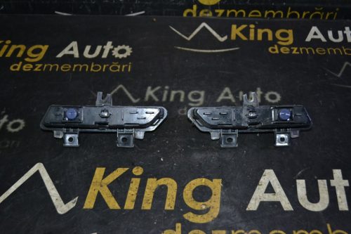 _DSC0043_1024x683 _DSC0043_1024x683