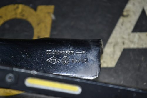 _DSC0045_1024x683 _DSC0045_1024x683