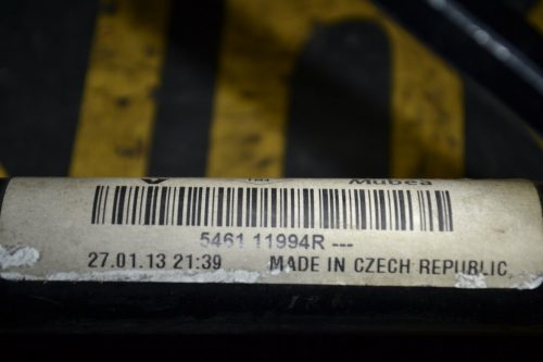 _DSC0045_1024x683 _DSC0045_1024x683