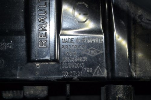 _DSC0045_1024x683 _DSC0045_1024x683