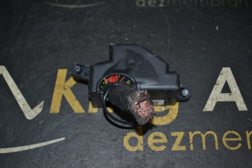 _DSC0046_1024x683 _DSC0046_1024x683