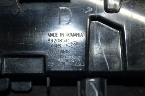 _DSC0046_1024x683 _DSC0046_1024x683