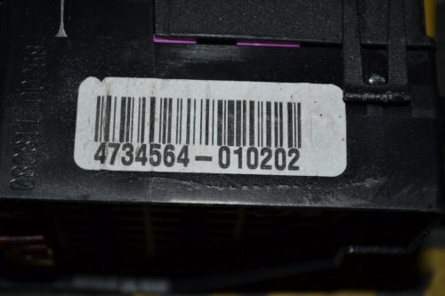 _DSC0047_1024x683 _DSC0047_1024x683