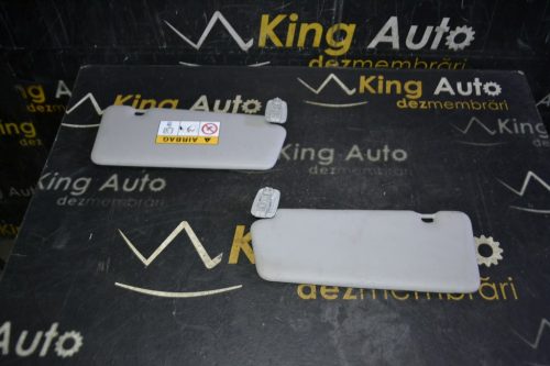 _DSC0054_1024x683 _DSC0054_1024x683