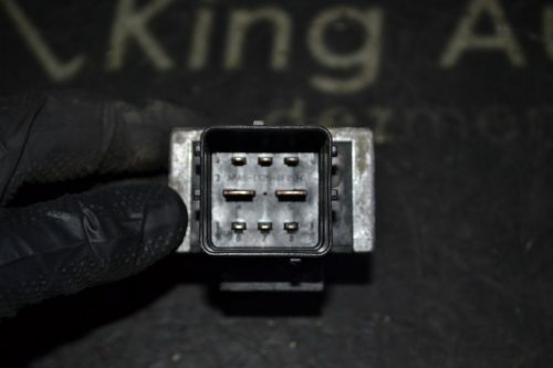 _DSC0055_1024x683 _DSC0055_1024x683