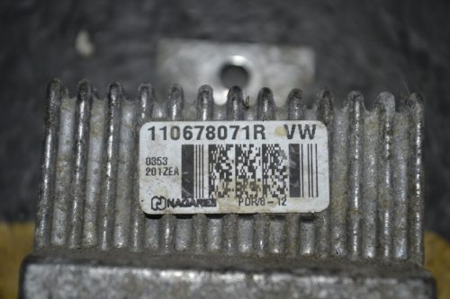 _DSC0056_1024x683 _DSC0056_1024x683