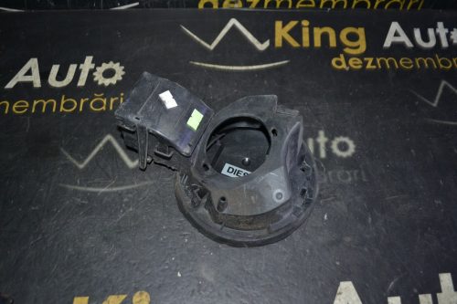 _DSC0057_1024x683 _DSC0057_1024x683