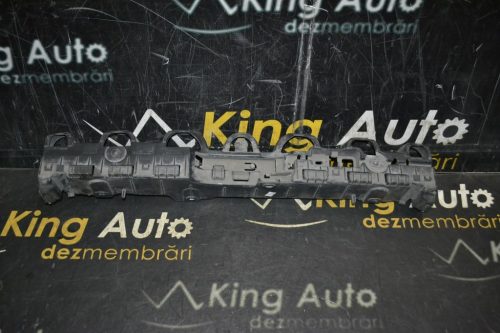 _DSC0058_1024x683 _DSC0058_1024x683