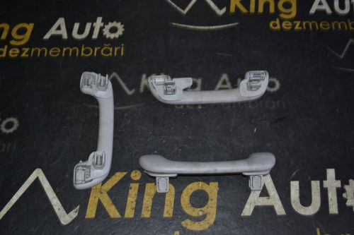 _DSC0058_1024x683 _DSC0058_1024x683