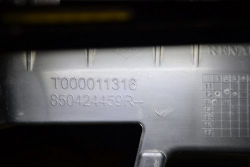 _DSC0059_1024x683 _DSC0059_1024x683