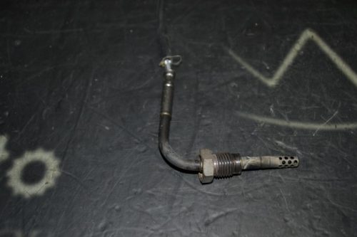 _DSC0060_1024x683 _DSC0060_1024x683