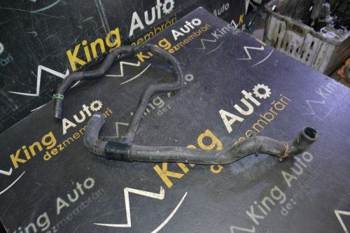 _DSC0060_1024x683 _DSC0060_1024x683