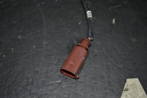 _DSC0061_1024x683 _DSC0061_1024x683