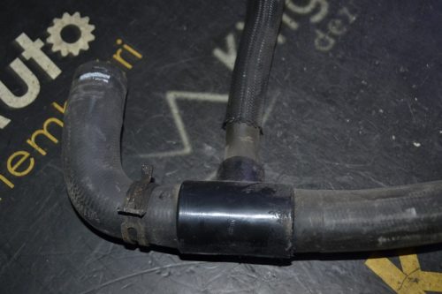 _DSC0061_1024x683 _DSC0061_1024x683