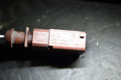 _DSC0062_1024x683 _DSC0062_1024x683