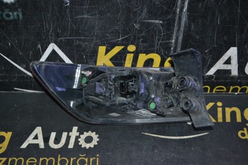 _DSC0063_1024x683 _DSC0063_1024x683