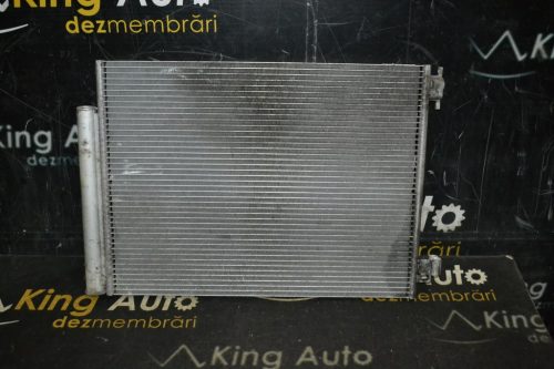 _DSC0064_1024x683 _DSC0064_1024x683