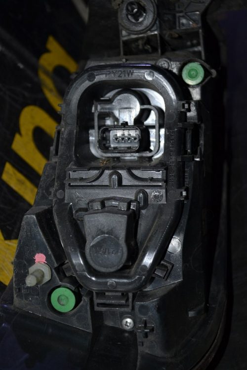 _DSC0064_1024x683 _DSC0064_1024x683