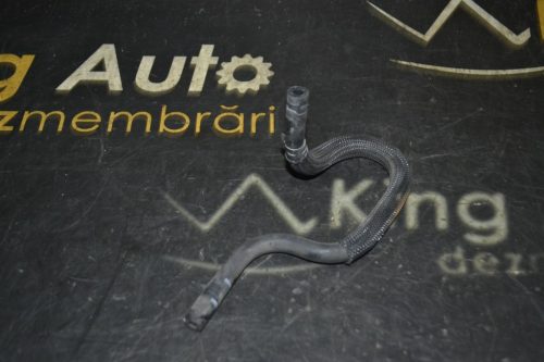 _DSC0065_1024x683 _DSC0065_1024x683