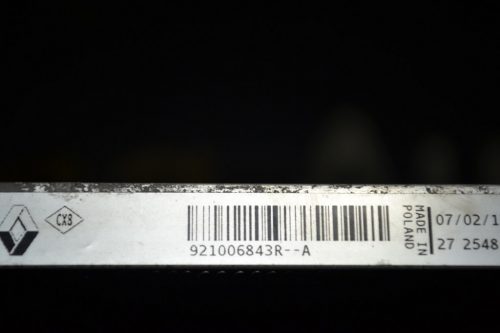 _DSC0065_1024x683 _DSC0065_1024x683