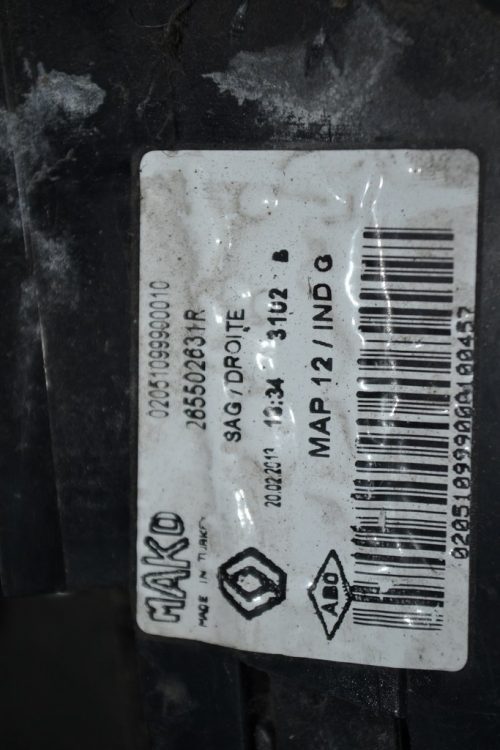 _DSC0065_1024x683 _DSC0065_1024x683