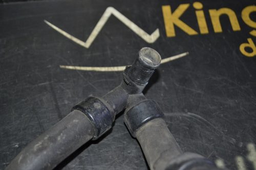 _DSC0066_1024x683 _DSC0066_1024x683