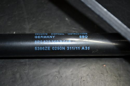 _DSC0067_1024x683 _DSC0067_1024x683