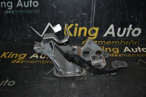 _DSC0067_1024x683 _DSC0067_1024x683