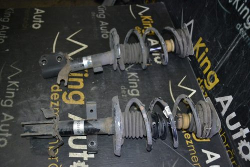 _DSC0067_1024x683 _DSC0067_1024x683