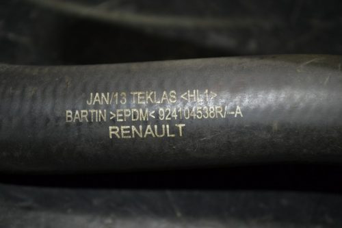 _DSC0067_1024x683 _DSC0067_1024x683