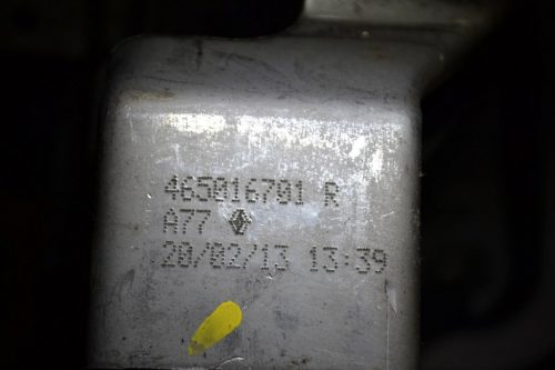 _DSC0068_1024x683 _DSC0068_1024x683